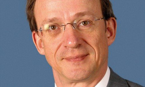 percival stanion 520