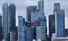 AllianzGI Acquires UOB Asset Management