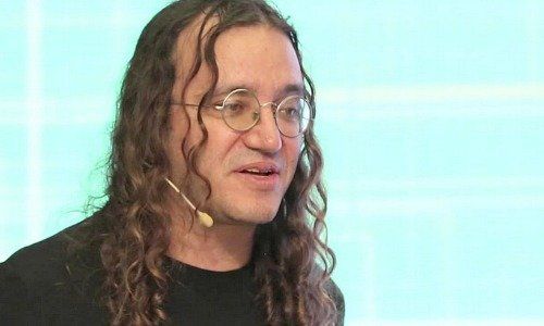 Goertzel 500.jpg