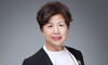 How to close the succession planning gap