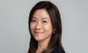 Deutsche Bank PB Names New North Asia IM Head