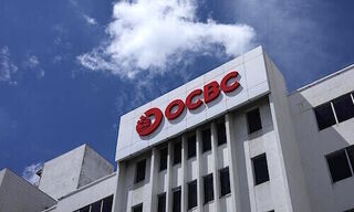 (Image: Shutterstock)