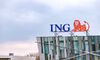 ING Appoints APAC Head of Corporate Finance