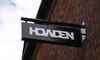 Howden Asia Appoints Chief Client Officer