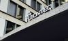 Leonteq Clinches Asia Tie-Up