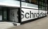 Schroders Inks Onshore Tie-Up with Bank of Communication