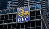 RBC Appoints Interim Asia Wealth Head