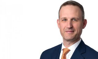 Gregor Hirt, Vontobel Asset Management