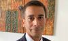 MarketAxess Appoints Asia Pacific Head