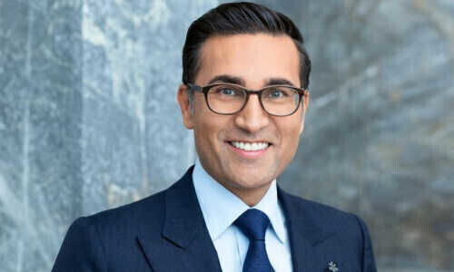 Iqbal Khan, UBS (Bild: PD)