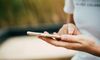 Traditional Banks Face Challenge From Digital Entrants