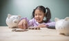 Mastercard: Asia's Gen Alpha Learning Finance Early