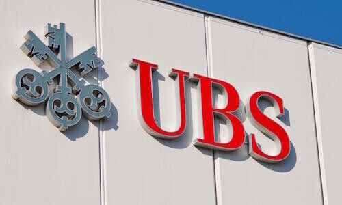 (Image: Shutterstock)