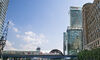 HSBC Mulls Exits in a Dozen Markets