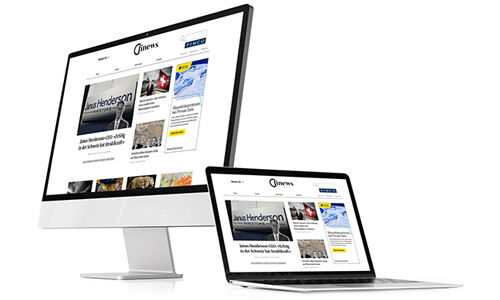 finews.asia Media Kit 