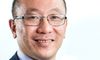 Hong Kong Duties for Deutsche Wealth Head