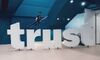 Trust Bank Wants to Achieve Break-Even in Two Years