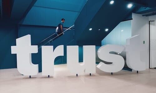 (Image: finews.asia)