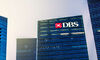 DBS to Launch Singapore’s First Tokenised Physical Gold Offering for Retail Investors