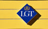 LGT Acquires Australian Wealth Manager