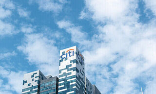 (Image: Shutterstock)