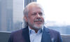 Marcuard Heritage Expands Shareholder Base