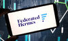 Federated Hermes partners with Conduit Digital 
