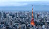 Global Banks Eye Growth Opportunities in Japan