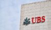 UBS and ICBC Mull Banking Collaboration