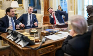 New Rolex Oyster Perpetual 28, Oystersteel. (Image: handout)