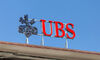 UBS Appoints Global Head of Execution Services