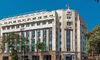 HSBC India Launches New Office, Branches