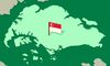 Singapore Grants Coda Major Payments Licence