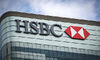 HSBC Singapore Launches Health and Longevity Services for Affluent Clients