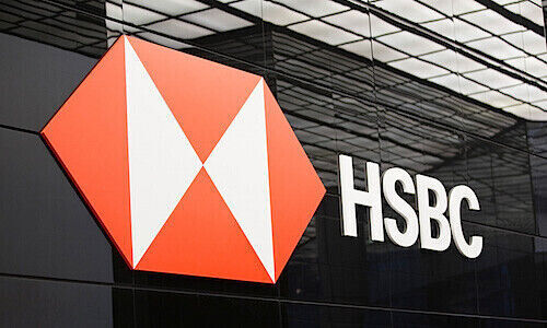 (Image: HSBC)