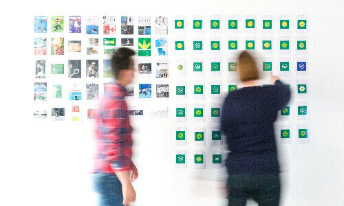 (Image: Brands & People, Unsplash)
