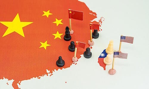 (Image: Shutterstock)