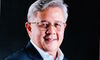 Rothschild & Co Hires Philippine Country Head