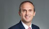 HSBC Appoints Private Banking COO for Asia
