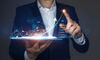 AI Trading Unleashed: Smart Wealth Integrates IG Prime and Enfusion