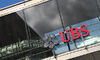 Swiss Regulators Accused of Pushing UBS Out of the Country