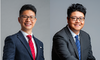Barclays Private Bank Nets Ex-CSAM Duo