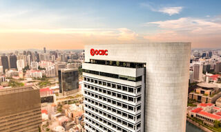 (Image: OCBC)