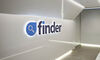 Finder Acquires Financial Comparison Platform GoBear