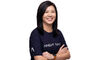 Anext CEO Toh Su Mei: «We Reimagine Financial Services»