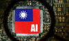 Taiwan Positions Itself as Asia’s Next AI and Innovation Capital