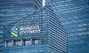 StanChart Hits Financial Target Ahead of Schedule