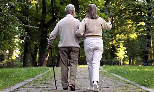 (Image: Shutterstock)