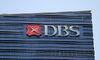 Family Offices Drive DBS Private Bank Assets Higher