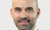 UBS' Conrad Huber: NextGen Multi-Banking is «Here to Stay»